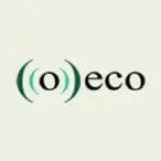 ((o))eco
