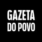 Gazeta do Povo