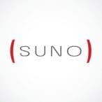 Suno