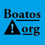 Boatos