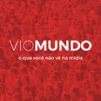 Viomundo