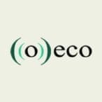 ((o))eco