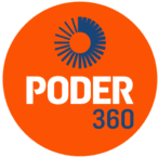 Poder360