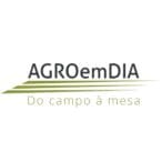 AGROemDIA