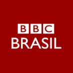 BBC Brasil