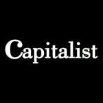 Capitalist