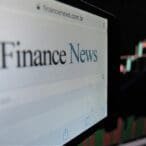 Finance News