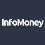 InfoMoney