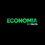 Economia em Pauta