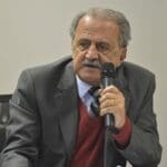 Paulo Haddad