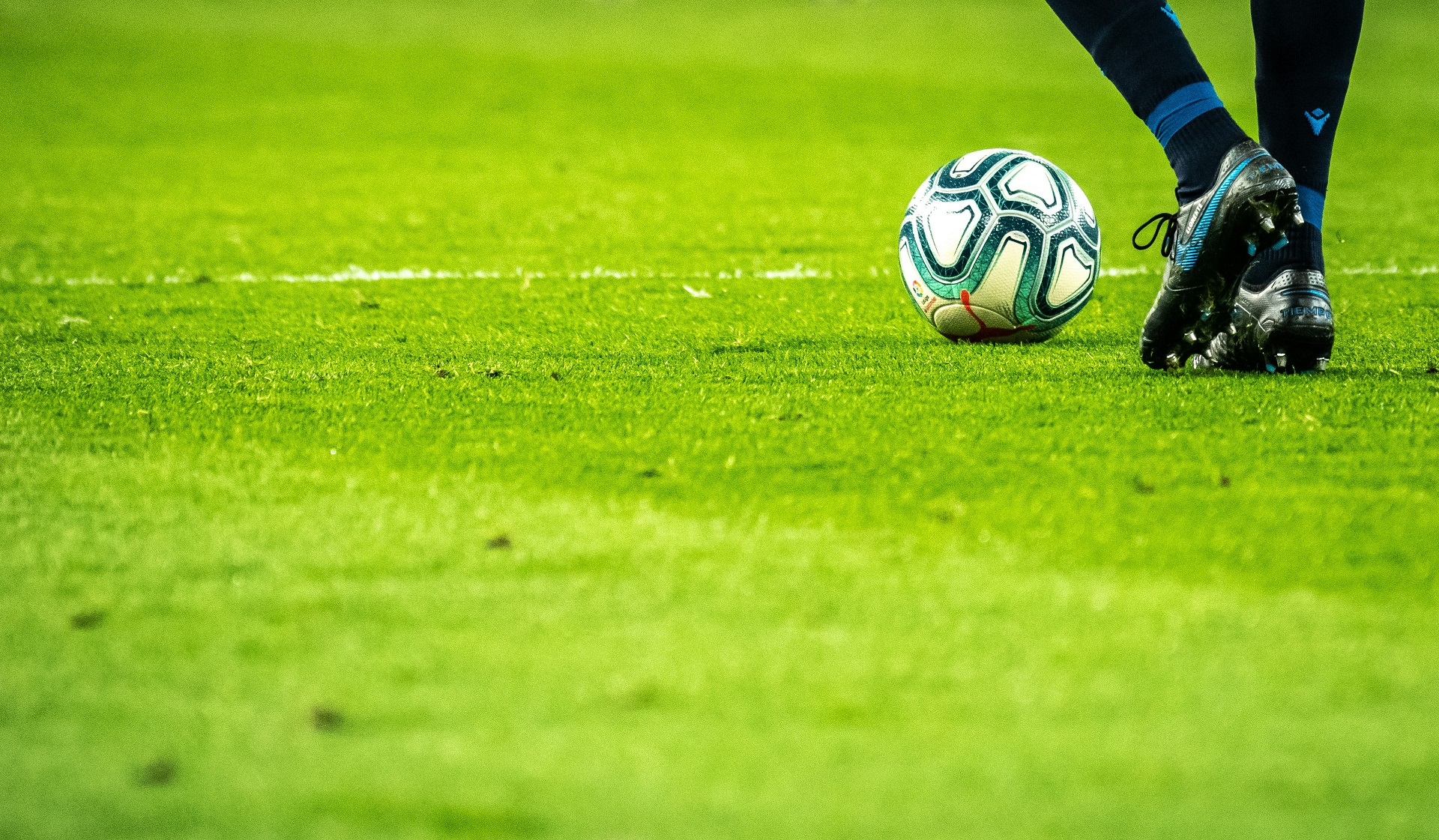 São Bernardo x São Paulo pelo Campeonato Paulista: Onde assistir? - Economia em Pauta
